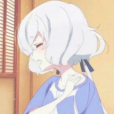 Chovy无缘亚运会