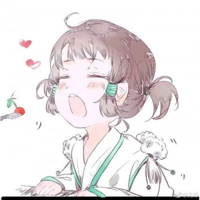 男孩遭虐待被接走求妈妈不要再婚